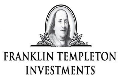 Doing Best to Resolve All Legal Issues, Return Money to Investors: Franklin Templeton MF