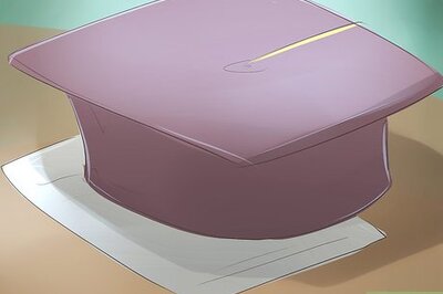 How to Become a Speech Pathologist