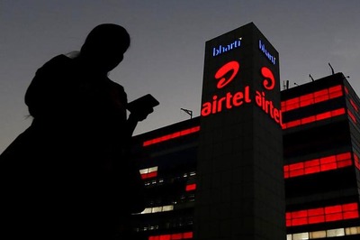 Airtel Welcomes Vodafone-Idea Merger Plan