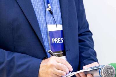 World Accreditation Day 2023: Theme, History, and Significance