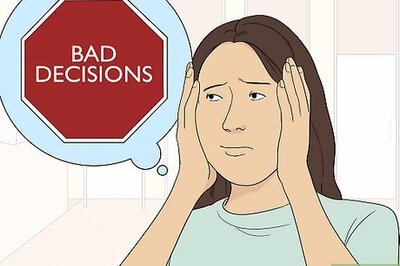 Why Are You Indecisive? 7 Causes & What You Can Do About It