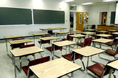 Less than 30 per cent private school seats reserved under RTE filled up in India: Study