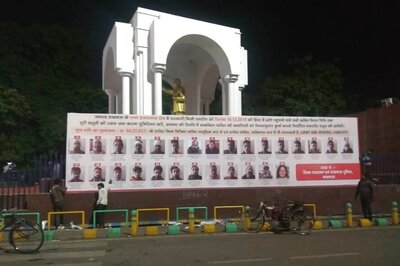 Police Complaint Filed Against Netizens for Abusing Allahabad HC Judges Over Order to Remove CAA Hoardings