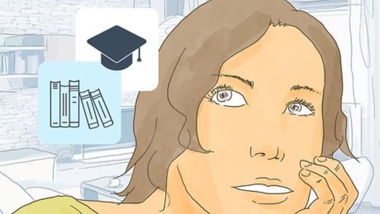 How to Become a Hotel Manager
