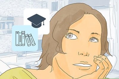 How to Become a Hotel Manager