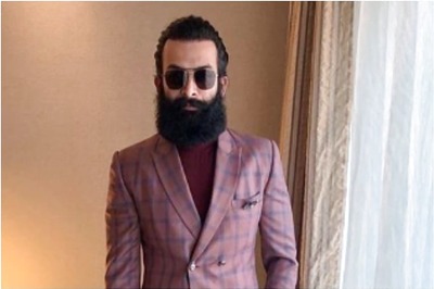 Prithviraj Sukumaran to Star in Aashiq Abu's New Period Film Vaariyamkunnam