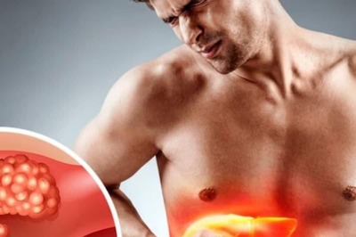 Weight Loss To Itching, Understanding The Symptoms Of Liver Cancer