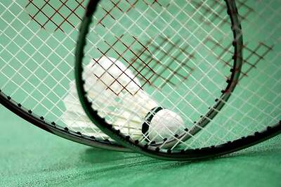 Indian shuttlers in for a bonanza in IBL