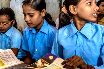 Mo School Campaign: Odisha Govt Approves Projects of Rs 15.18 Cr for  Development of 1146 Schools