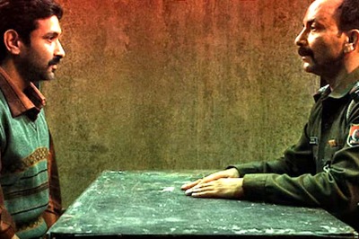 Sector 36 Review: Vikrant Massey Delivers Best Performance of 2024 With His Spine-chilling, Menacing Act
