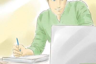 How to Set Up a Stop‐loss Order