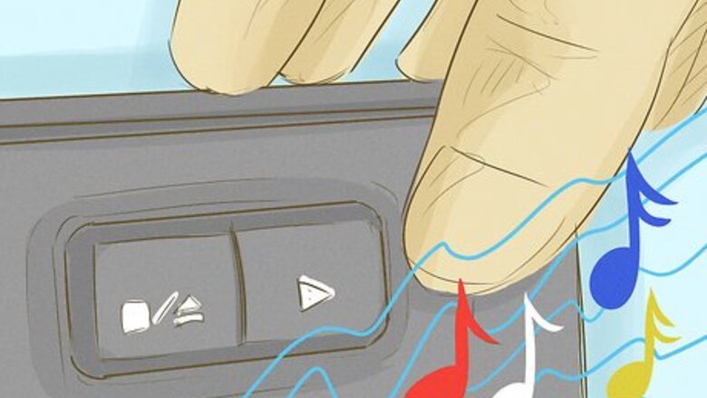 How to Boost Your Energy Level in the Afternoon
