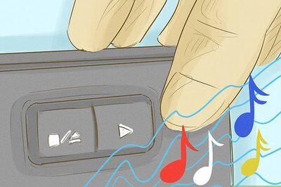 How to Boost Your Energy Level in the Afternoon
