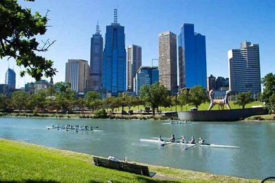 Melbourne tops World's Most Liveable City list for five years in a row, no Indian city in top 10