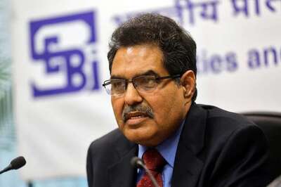 Sebi to Tap AI, Big Data Analytics to Curb Market Manipulations