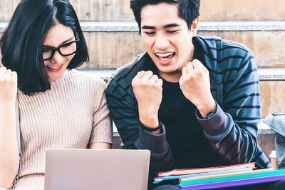 Bihar Board 12th Result 2022: Saurav Kumar Beats Financial Hardship to Tops Science Stream with 96.4%