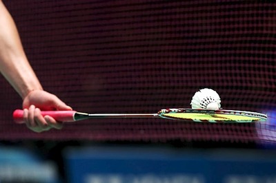 BWF Reschedules World Junior Badminton Championships to January Next Year