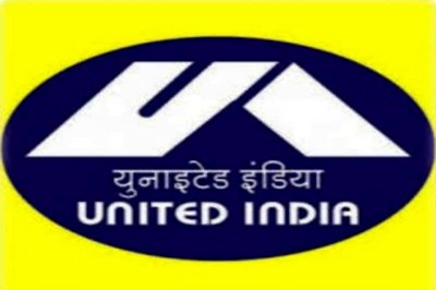 UIIC Assistant Preliminary Exam Phase II 2017 Admit Card Released, Exam on Oct 23