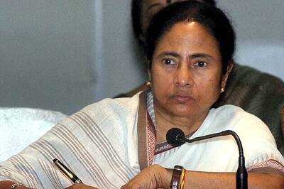 Mamata asks PM to make fertilisers affordable