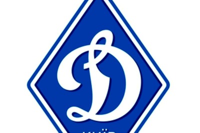 UEFA Champions League Qualifiers: Dynamo Kyiv to Face Fenerbahçe in Prelims