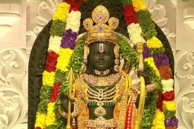 Opinion | Shri Ram: Tale of a Family and The Heartbeat of a Civilisation