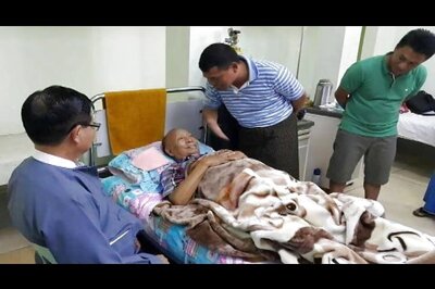 India declares NSCN-K a terror outfit