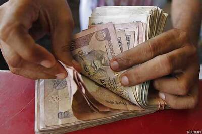 Proposal for Rs 1,000 minimum monthly pension approved: Government