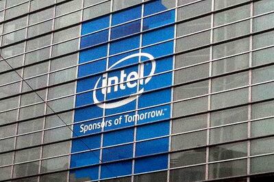 Intel-powered Android notebooks coming soon; likely to cost $200