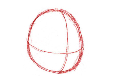 How to Draw Pinocchio