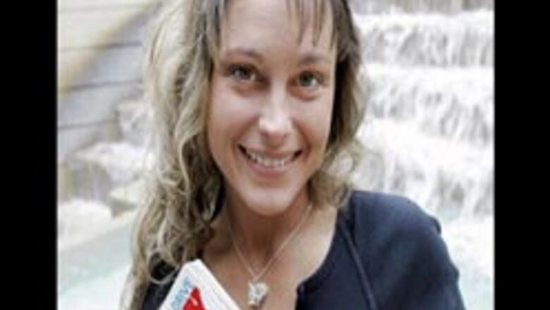 US sergeant demoted for Playboy act