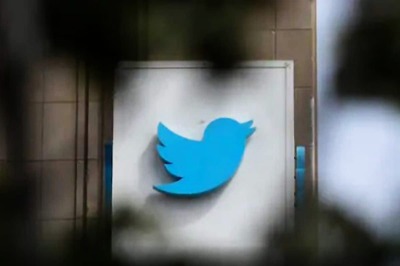 'Comply or Face Consequences': Centre Serves Final Notice to Twitter on New IT Rules