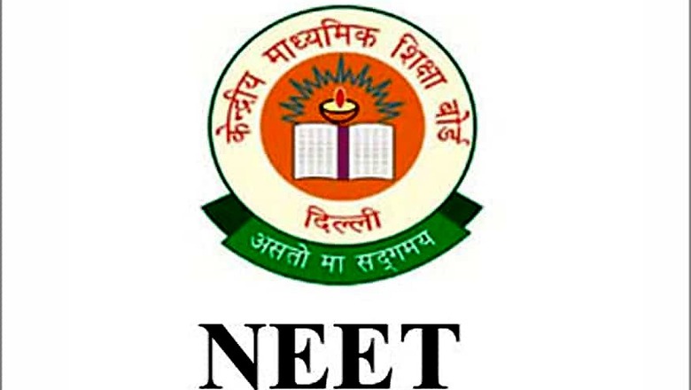 Ready to Include Urdu in NEET From New Session: Centre to SC