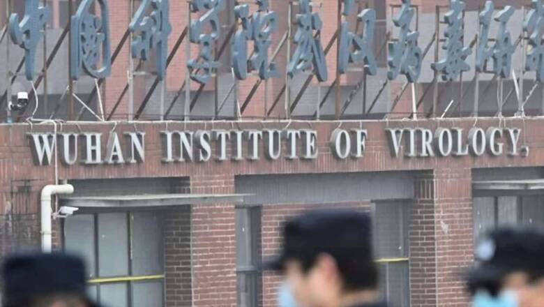 WHO Unveils Proposed Team of Scientists Who Will 'Prevent Future Pandemics'