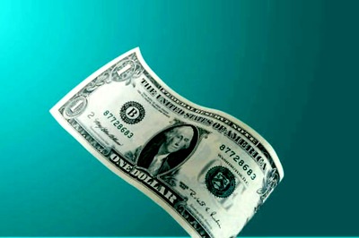 As of Now, No Change in Norms for Chinese Investments in India: DPIIT Secretary