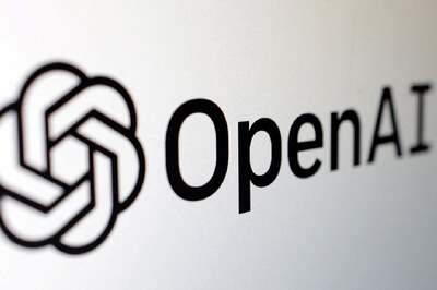 OpenAI Could Overrule CEO Sam Altman's Decision To Safeguard Release Of AI Models: All Details