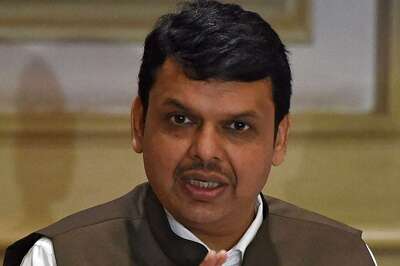 Devendra Fadnavis Agrees for Partial Withdraw of Cases Against Marathas in Quota Stir