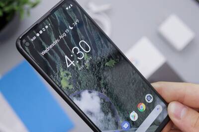 5 Wallpaper Apps On Android That Will Freshen Up Your Home Screen