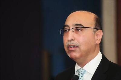 Pakistan envoy Basit for liberal visa regime for religious tourism