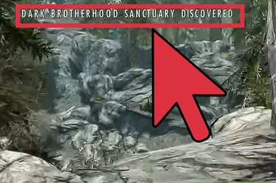 How to Kill Cicero in Skyrim