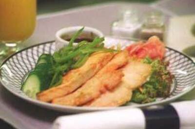 IPL snackies: Bite, munch, chew, enjoy!