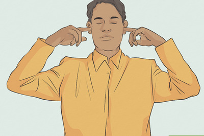 How to Deal With Being Hated