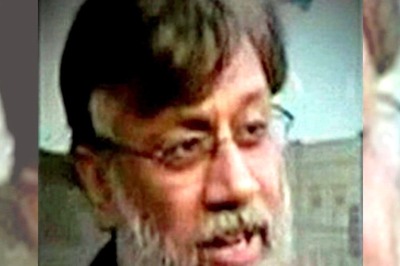 Pakistan's Tahawwur Rana Involved In 26/11 Mumbai Terror Attack Is Extraditable to India: US Court