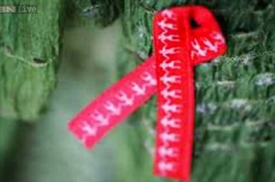 US man gets 30 years for exposing sex partners to HIV