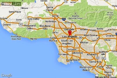 US CEO takes 90 per cent pay cut to give workers huge raise