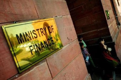 Finmin Proposes to Decriminalize Host of Minor Offences under 19 Legislations