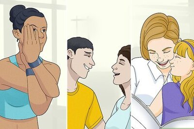 Encouraging Intrinsic Motivation: Your Important Questions Answered