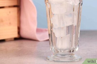 2 Easy Ways to Test a Thermometer for Accuracy