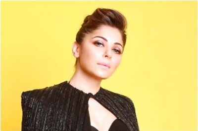 After Covid-19 Diagnosis, Kanika Kapoor’s Holi Party Video in Lucknow Goes Viral
