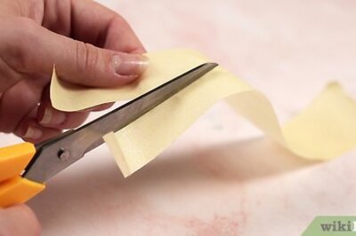 5 Easy Ways to Accurately Figure Out Your Ring Size