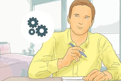 How to Write a College Application Essay